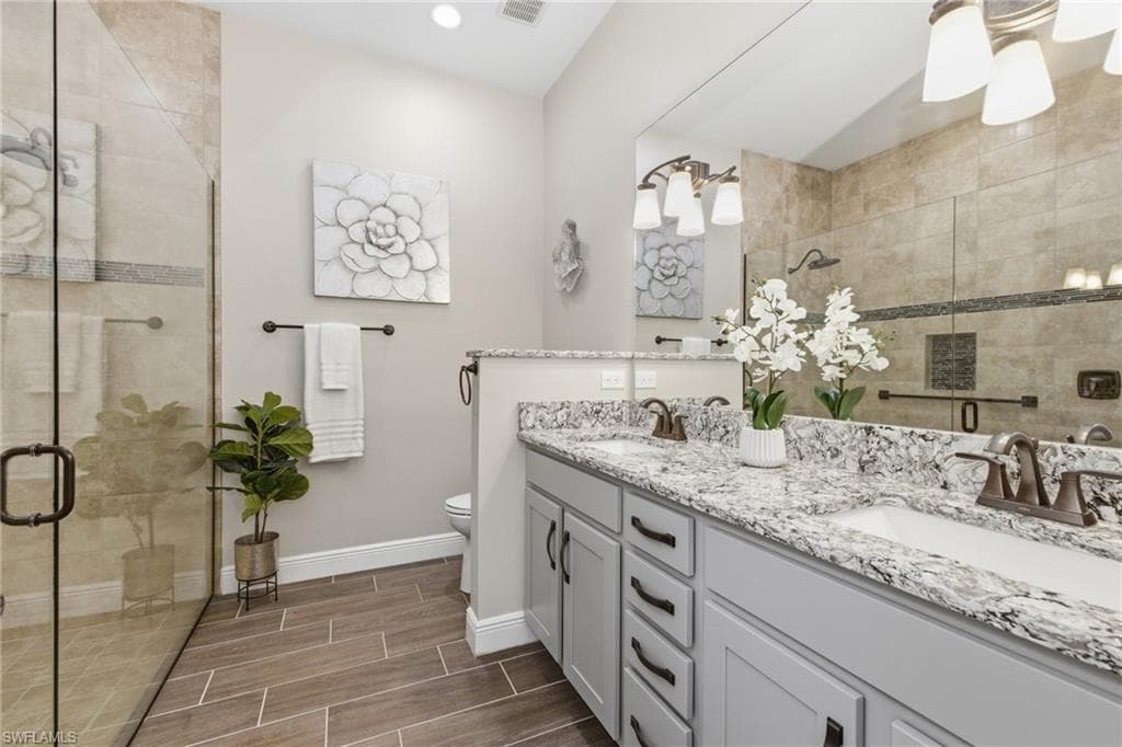 1189 S Town And River DR-17
