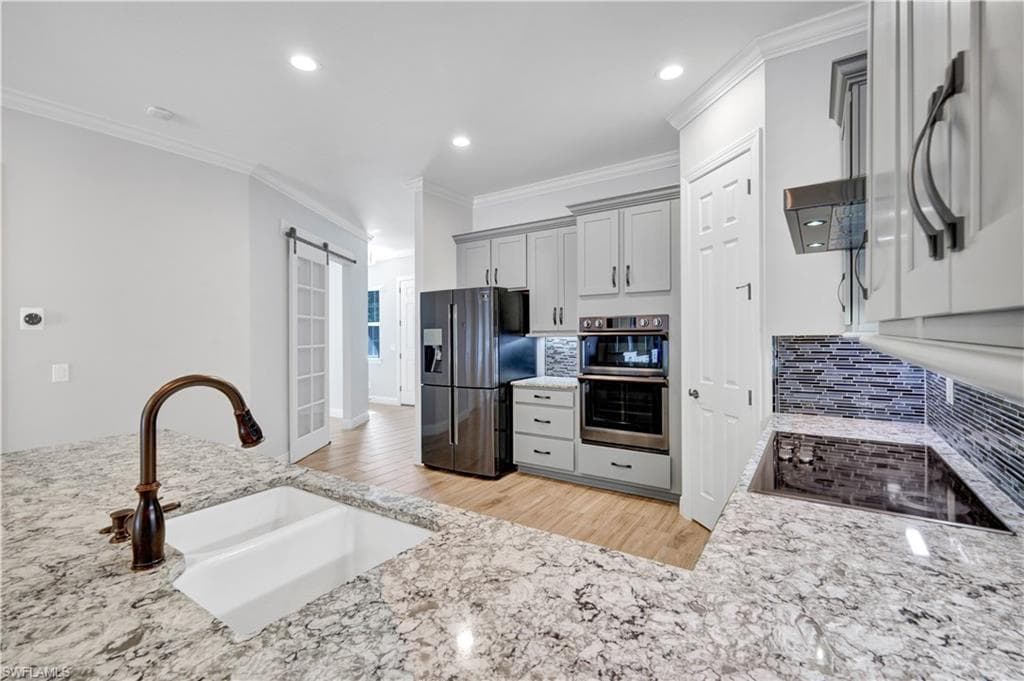 1189 S Town And River DR-10