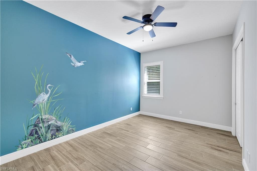 1189 S Town And River DR-18