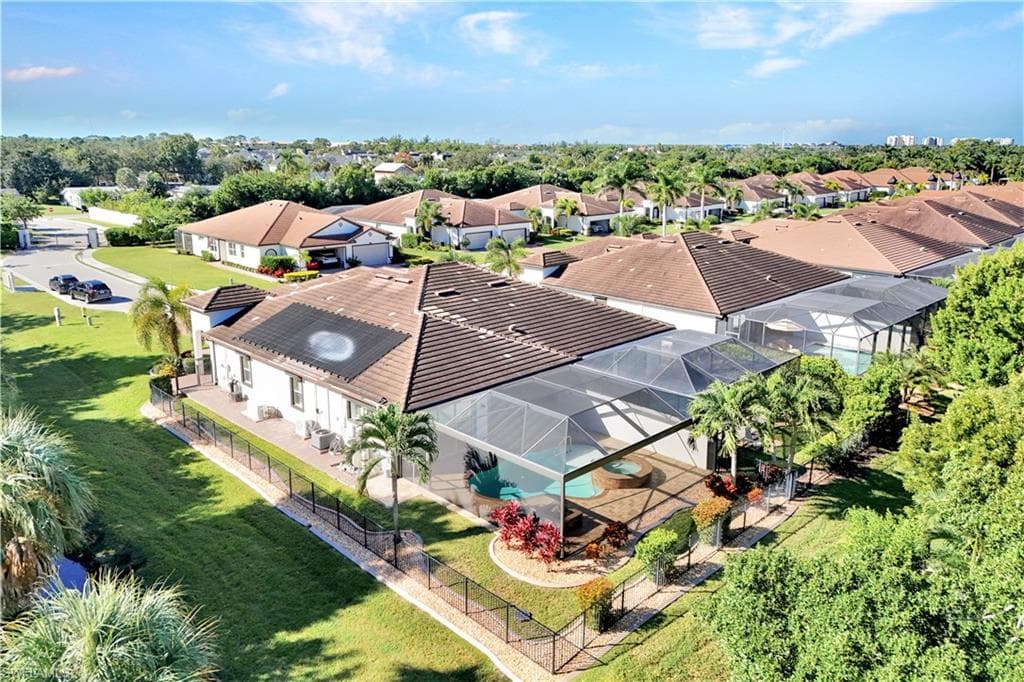 1189 S Town And River DR-3
