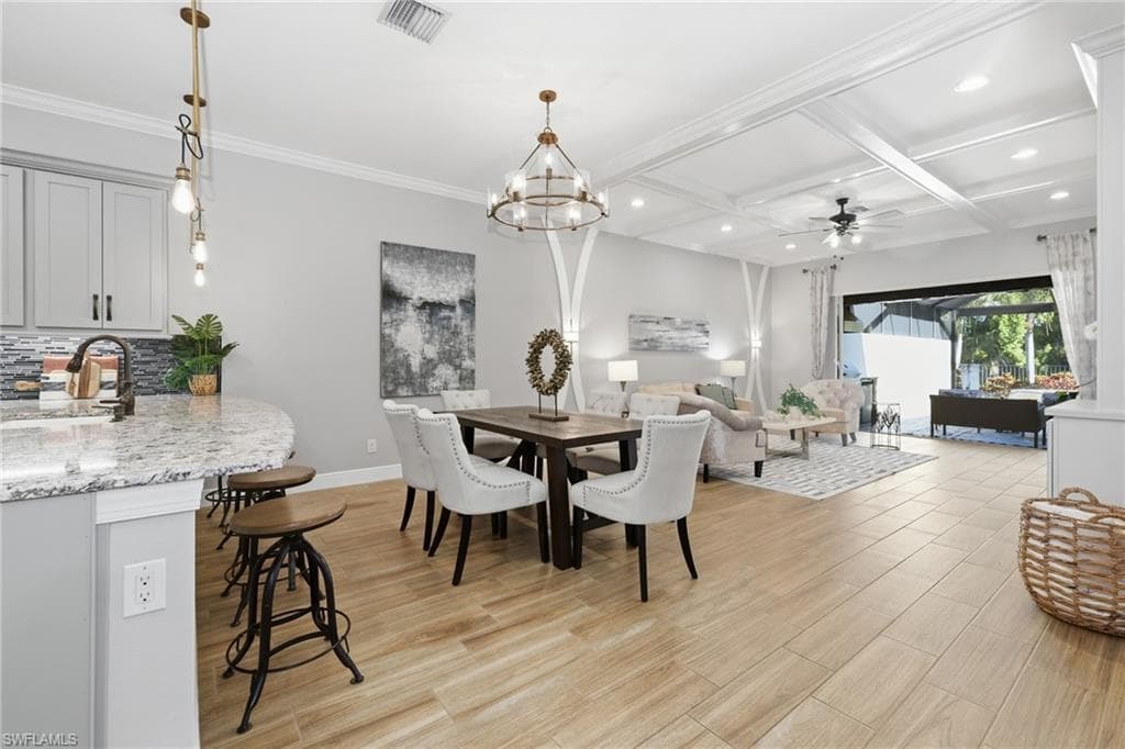 1189 S Town And River DR-7