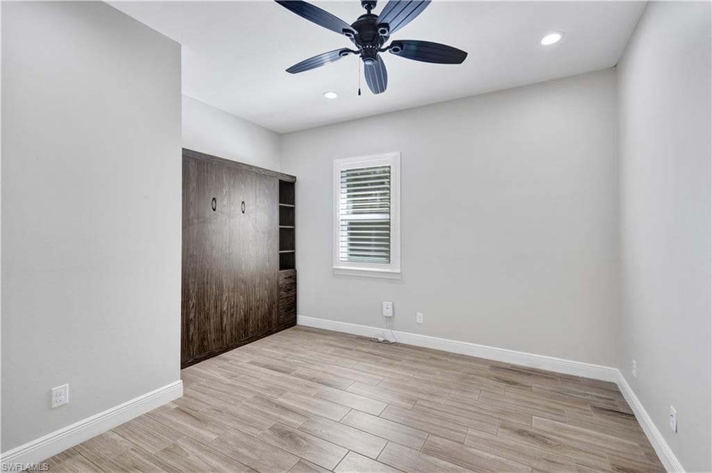 1189 S Town And River DR-20
