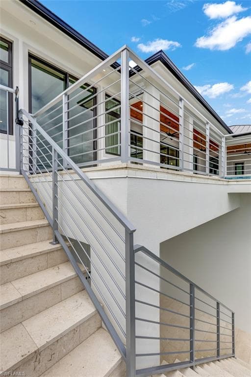 15 Bayview BLVD, FORT MYERS BEACH FL 33931-45