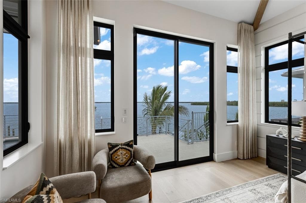 15 Bayview BLVD, FORT MYERS BEACH FL 33931-15