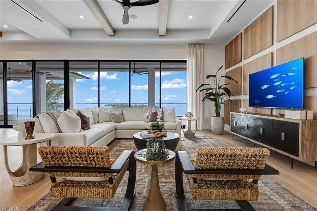 15 Bayview BLVD, FORT MYERS BEACH FL 33931-11