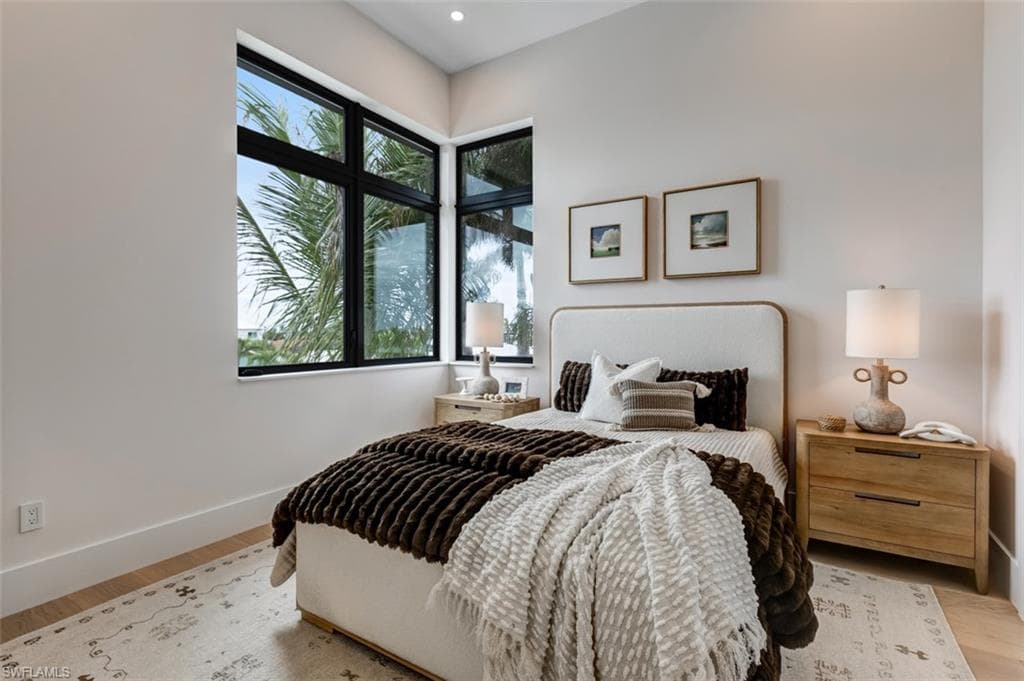 15 Bayview BLVD, FORT MYERS BEACH FL 33931-25