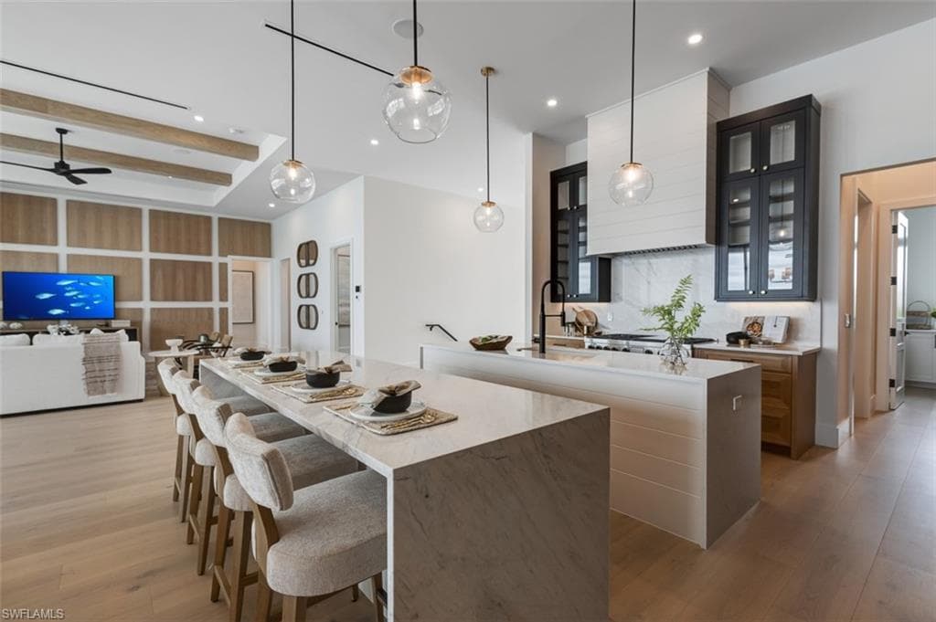 15 Bayview BLVD, FORT MYERS BEACH FL 33931-6