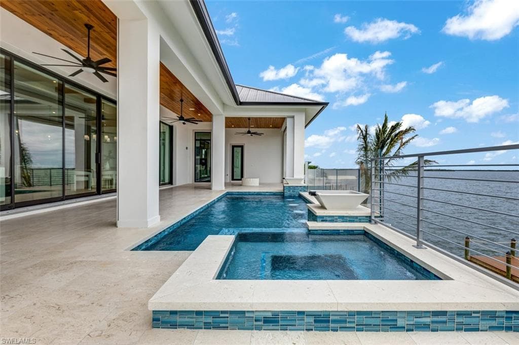 15 Bayview BLVD, FORT MYERS BEACH FL 33931-2