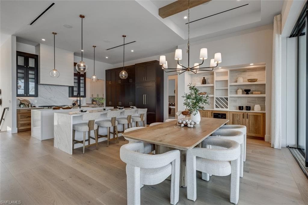 15 Bayview BLVD, FORT MYERS BEACH FL 33931-8