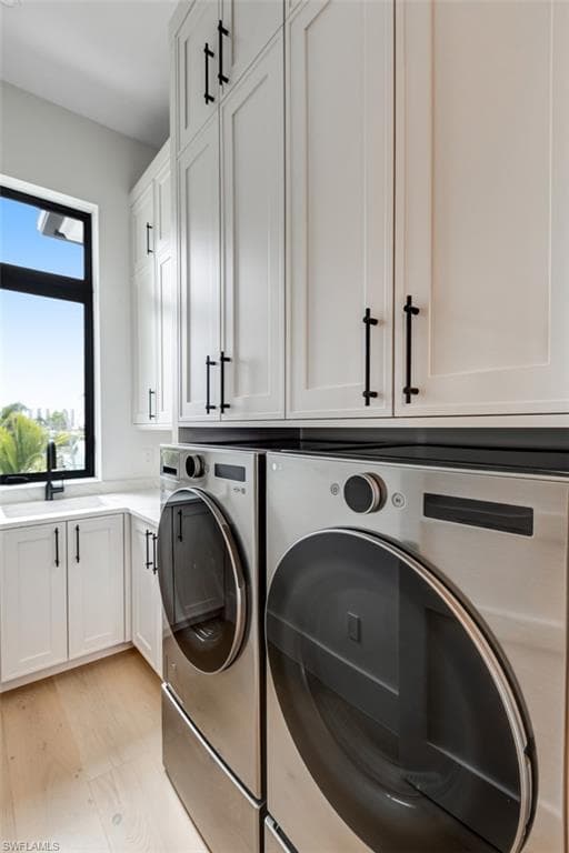 15 Bayview BLVD, FORT MYERS BEACH FL 33931-33