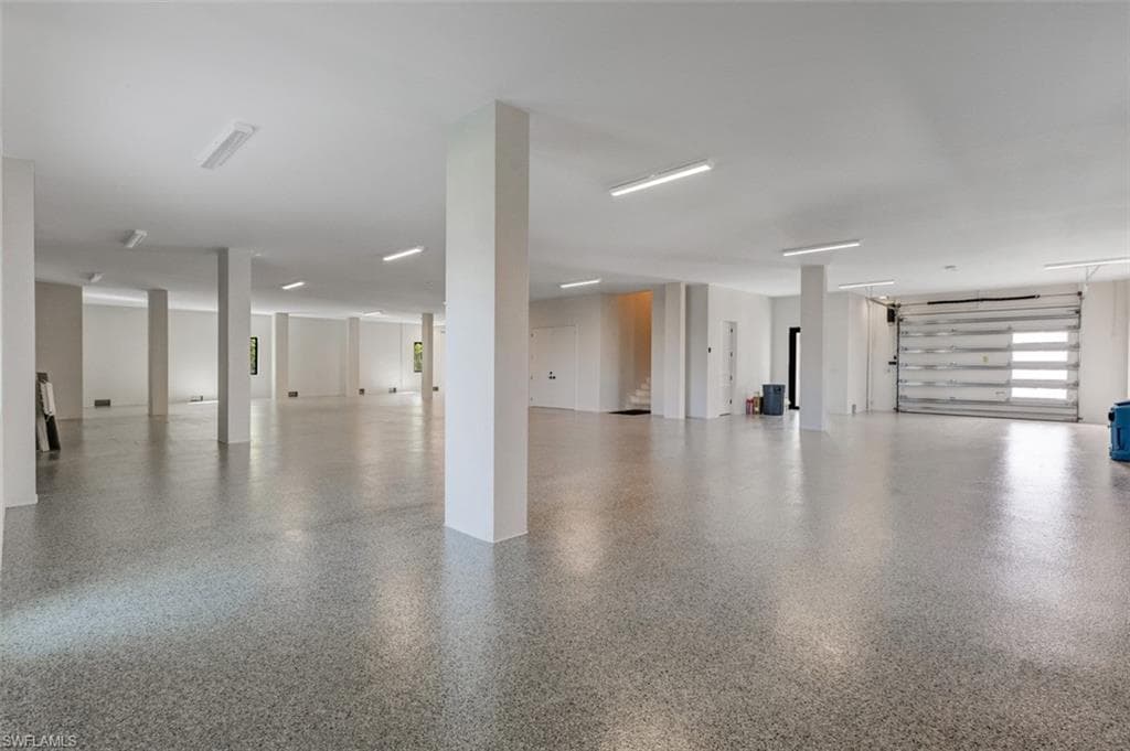 15 Bayview BLVD, FORT MYERS BEACH FL 33931-49