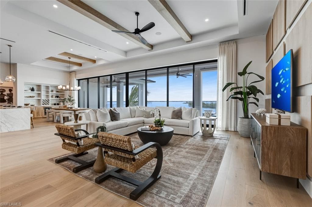 15 Bayview BLVD, FORT MYERS BEACH FL 33931-10