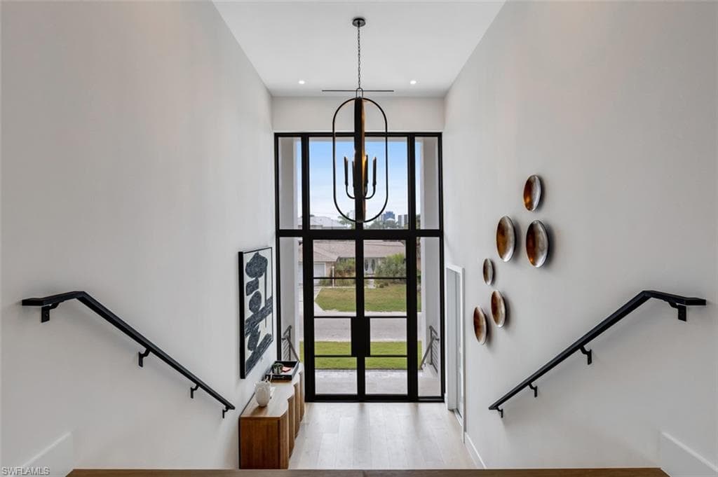 15 Bayview BLVD, FORT MYERS BEACH FL 33931-30