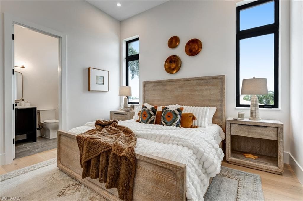 15 Bayview BLVD, FORT MYERS BEACH FL 33931-28