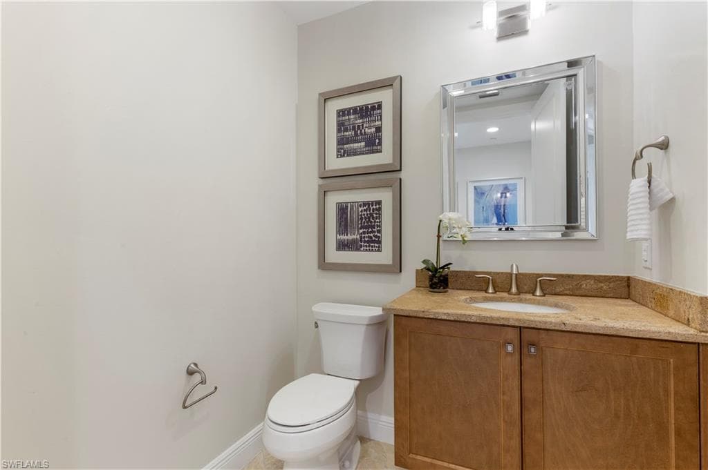 16382 Viansa WAY 3-102-22