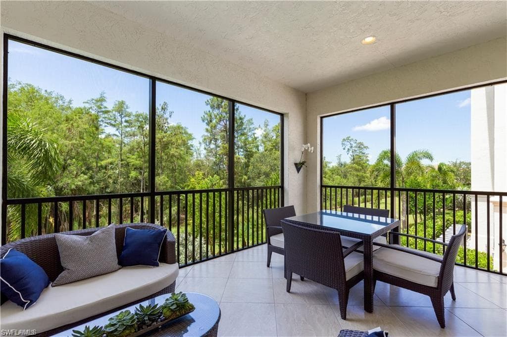 16382 Viansa WAY 3-102-26