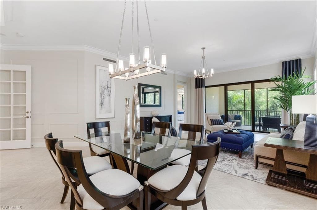 16382 Viansa WAY 3-102-1