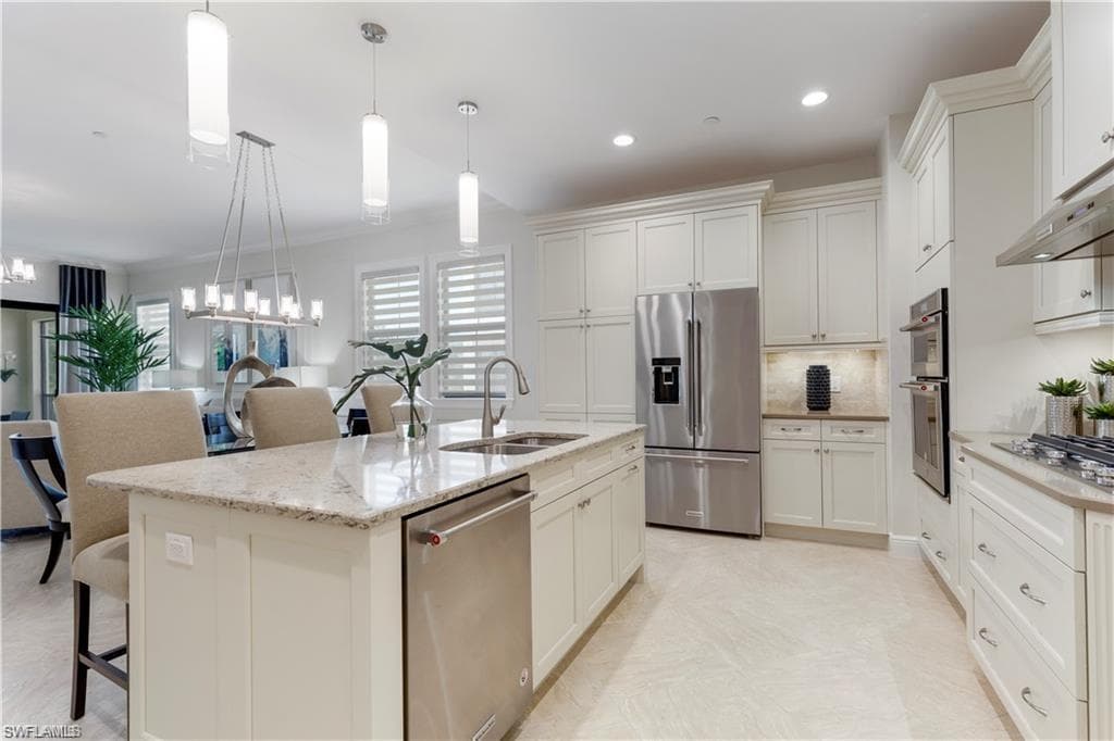 16382 Viansa WAY 3-102-5
