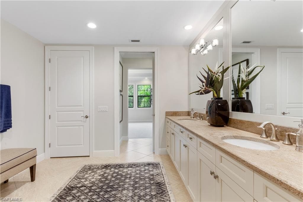 16382 Viansa WAY 3-102-12