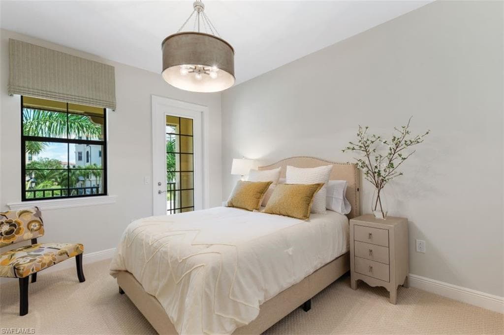 16382 Viansa WAY 3-102-16