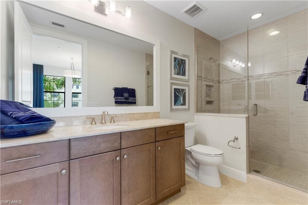 16382 Viansa WAY 3-102-15