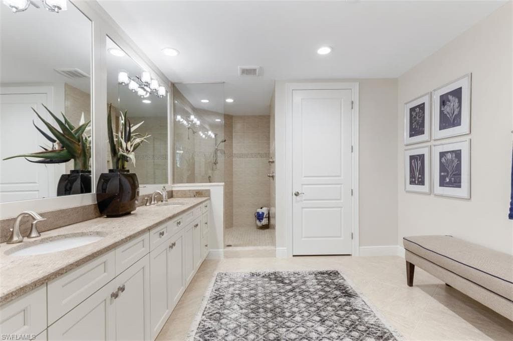 16382 Viansa WAY 3-102-11