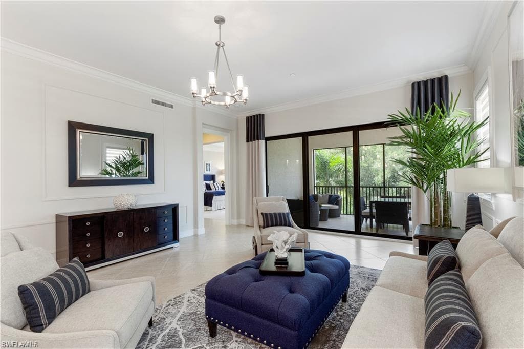 16382 Viansa WAY 3-102-25