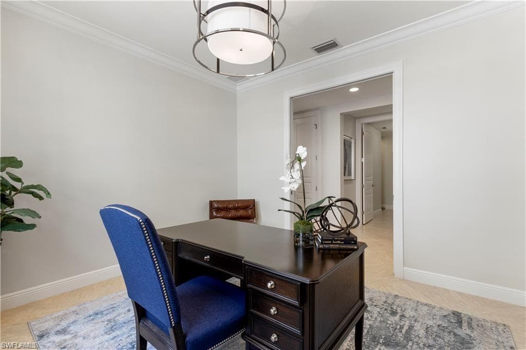16382 Viansa WAY 3-102-21