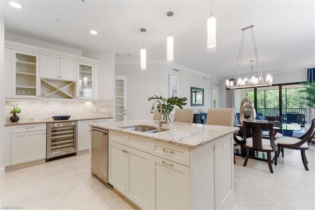 16382 Viansa WAY 3-102-6