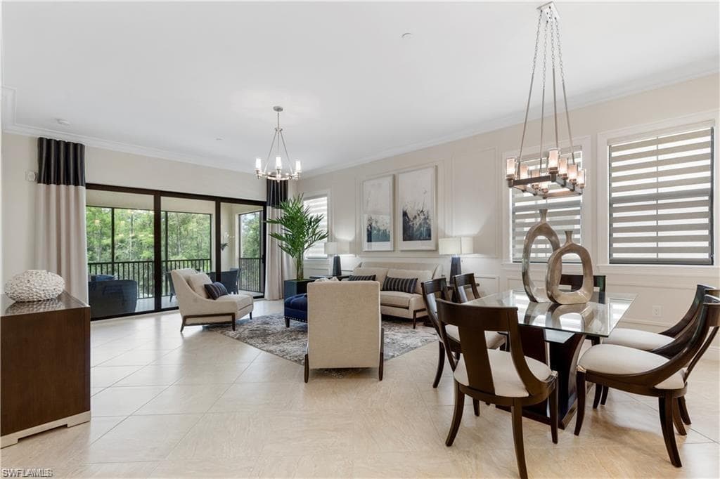16382 Viansa WAY 3-102-2