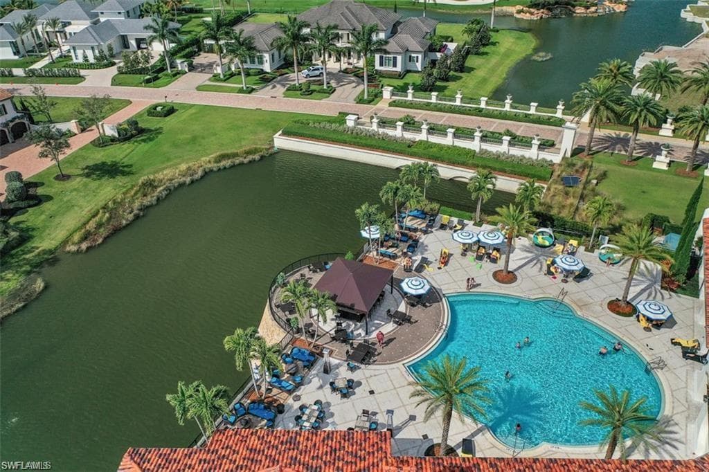 16382 Viansa WAY 3-102-31