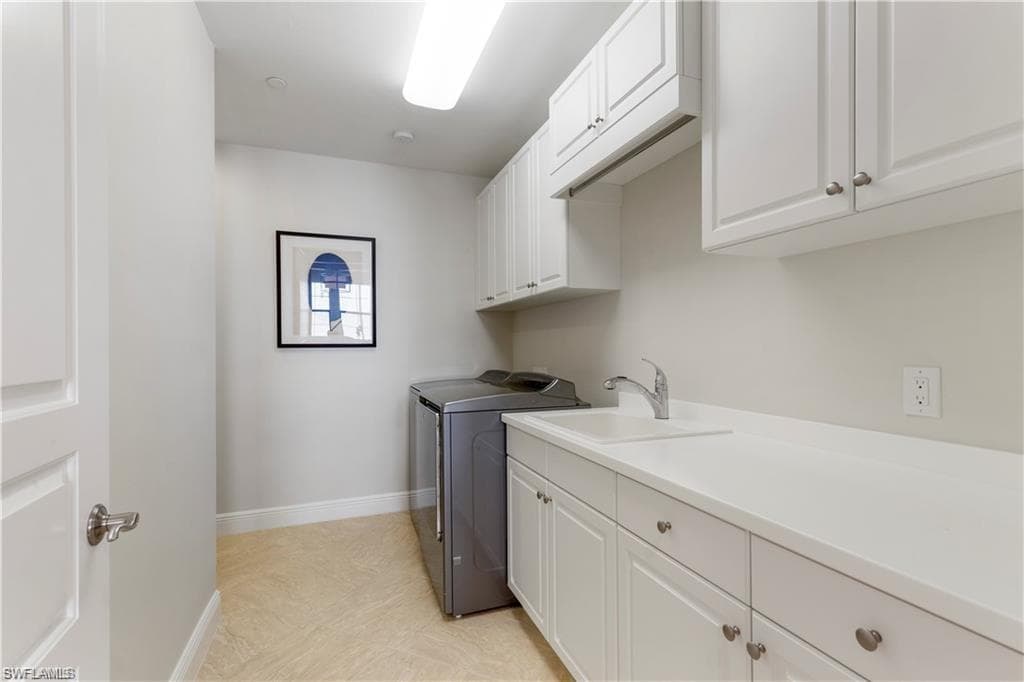 16382 Viansa WAY 3-102-27