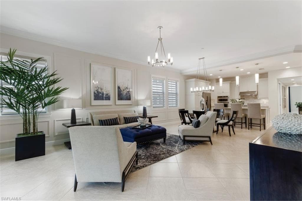 16382 Viansa WAY 3-102-4