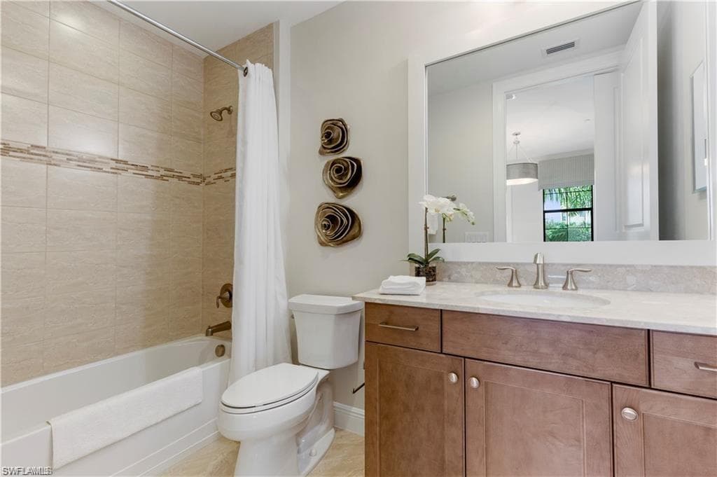 16382 Viansa WAY 3-102-19