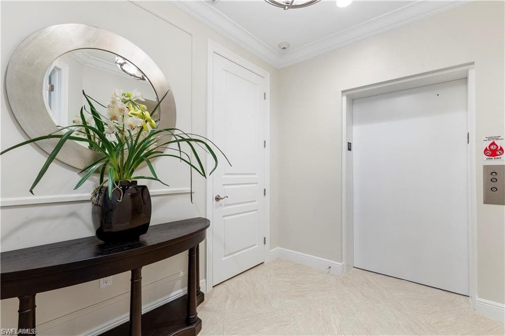 16382 Viansa WAY 3-102-23