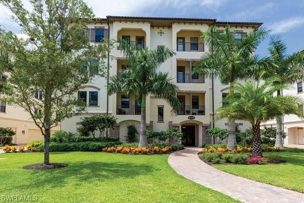 16382 Viansa WAY 3-102-29