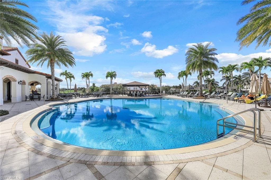 16382 Viansa WAY 3-102-37