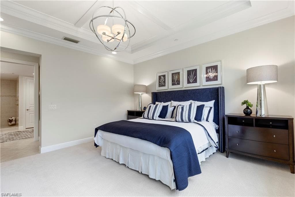 16382 Viansa WAY 3-102-9