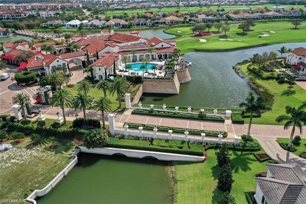 16382 Viansa WAY 3-102-32