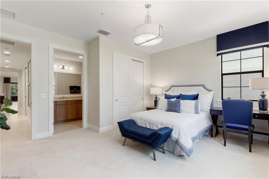 16382 Viansa WAY 3-102-13