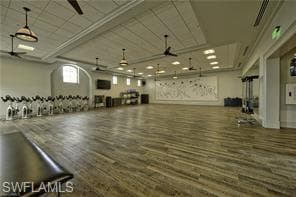 16382 Viansa WAY 3-102-40