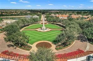 16382 Viansa WAY 3-102-44