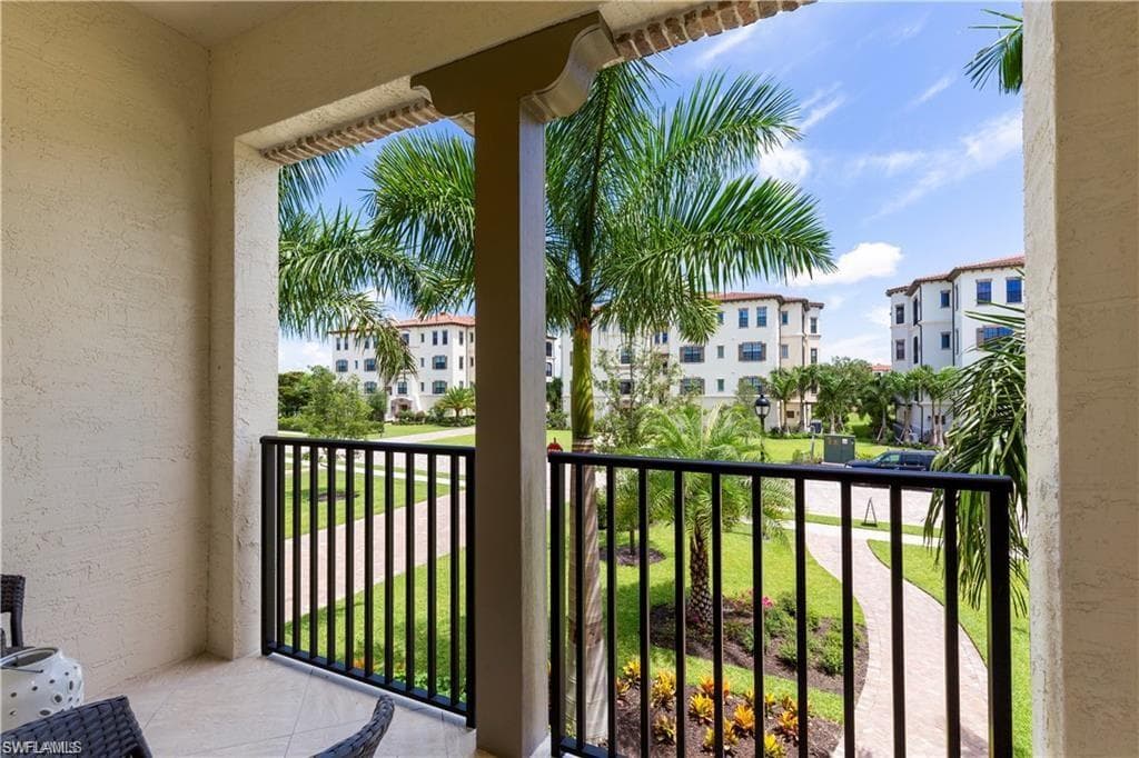 16382 Viansa WAY 3-102-17