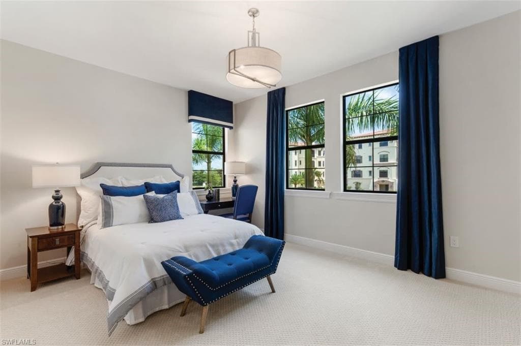 16382 Viansa WAY 3-102-14