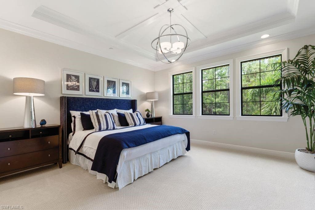 16382 Viansa WAY 3-102-10