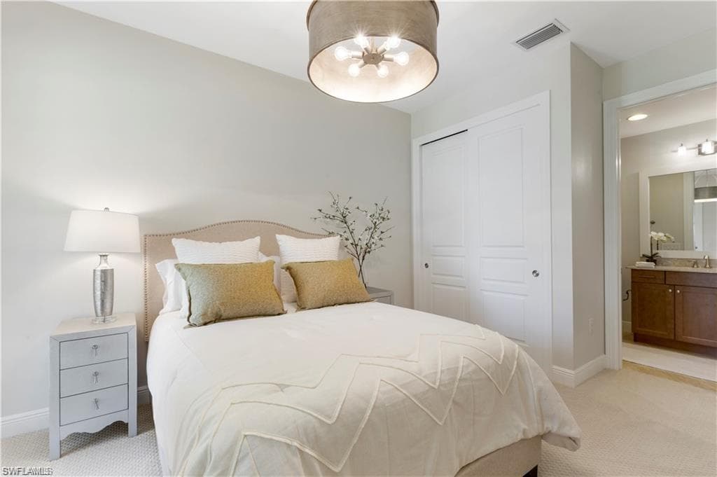 16382 Viansa WAY 3-102-18