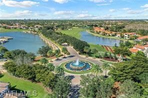 16382 Viansa WAY 3-102-43