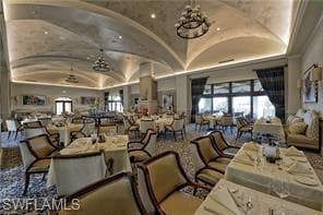 16382 Viansa WAY 3-102-39