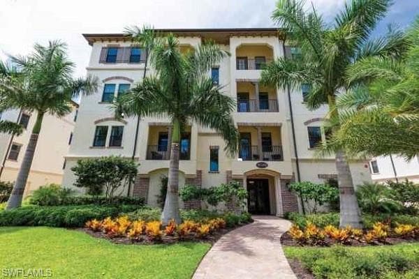 16382 Viansa WAY 3-102-28
