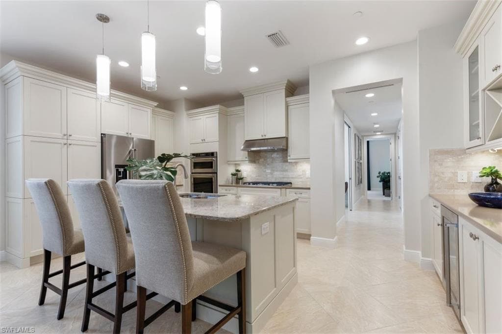 16382 Viansa WAY 3-102-7